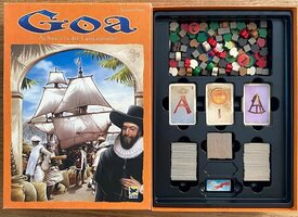 Goa