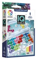 SmartGames IQ Bubbles