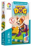 SmartGames Smart Dog Obstacle Run