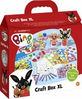Craft Box XL
