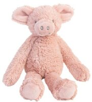 Knuffel Pig Perry