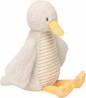 Knuffel Goose Glen