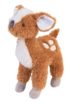 Knuffel Deer Do