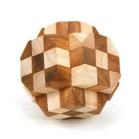Great Ball
