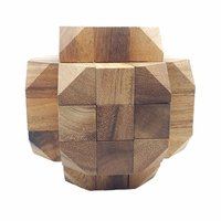 Great Ball XL