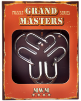 Grand Masters: MWM