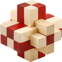 456
